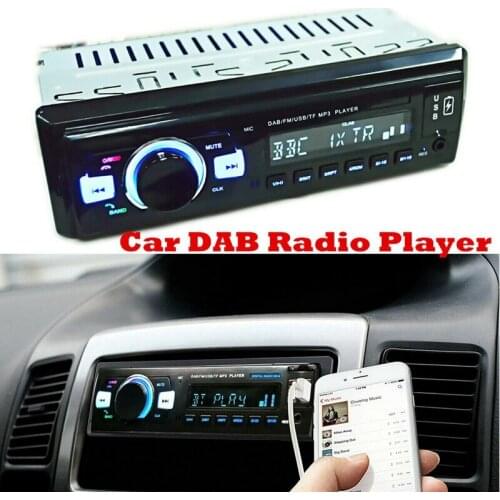Camlive Car Radios With Usb