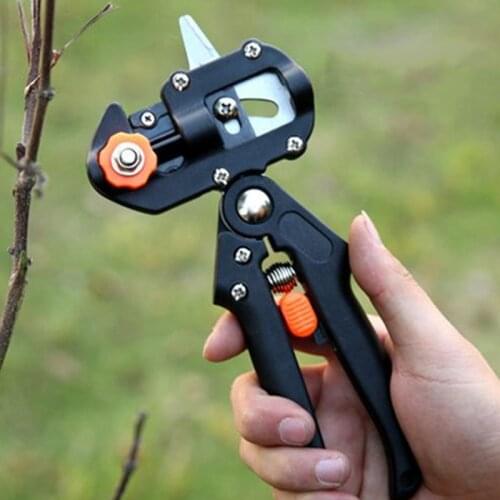 CHARTISAN Knives