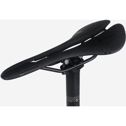 Cheap Mountain Road Bike New 2021 New High Quality Hot Sale Top-quality