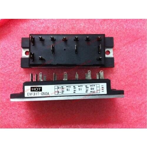 EVF31T-050A