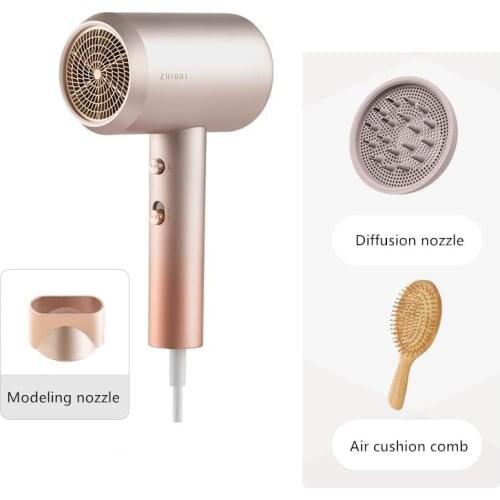 美多娇(美容美体) Hair Care