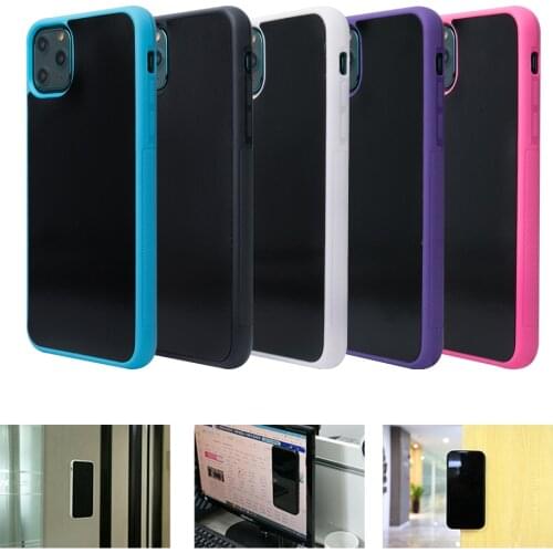 Чехлы для телефонов Samsung Galaxy S20 Plus Ikase Store China At AliExpress