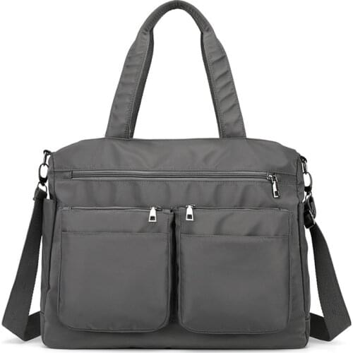 JongMay Bags For Mums