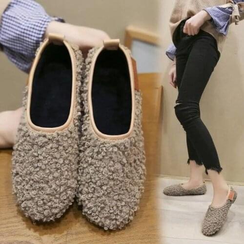 LLUU MIU Womens Shoes