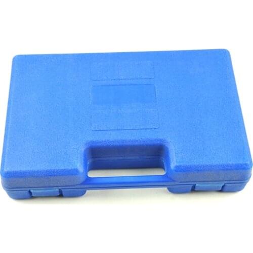 LSD Organizers For Tools