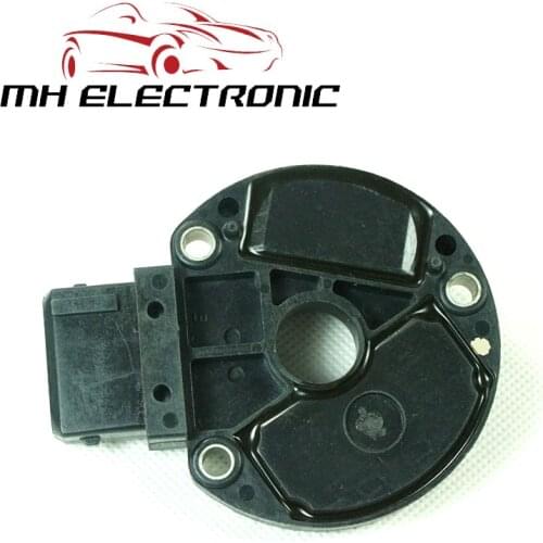 MH ELECTRONIC Ignition Control Module J928 For Mitsubishi LANCER GALANT PAJERO Free Shipping!!!!!! High Quality