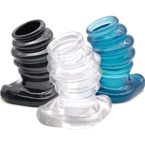 Анальные шарики MONEKAERDAN China At AliExpress