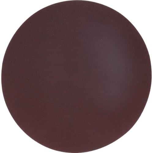 9 inch 220mm sandpaper grinding wheel, metal car wooden wheel wall repair, grinding and polishing kit