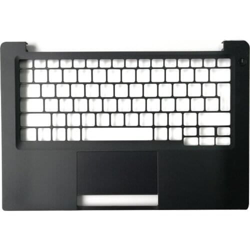 NEW Original Laptop For Dell Latitude 7000 7280 7290 E7280 E7290 00JM9W 0JMJ71 Palmrest Upper Case/Bottom Case