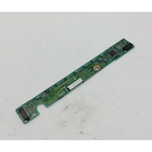 C589 PNL-B INK CARTRIDGE STATUS DISPLAY BOARD FOR EPSON STYLUS R2400 R1800 G5000 Printer printer parts