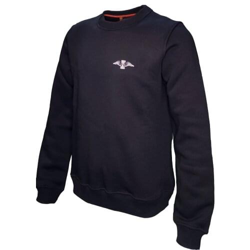 R4R Men's Sweatshirts