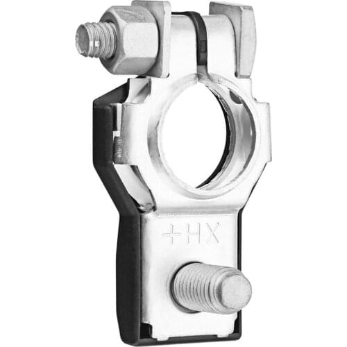 SALE Battery Cable End Positive Kit For Nissan Toyota Lexus 90982-05035 And For Infinity Positive Battery Connector Terminal End