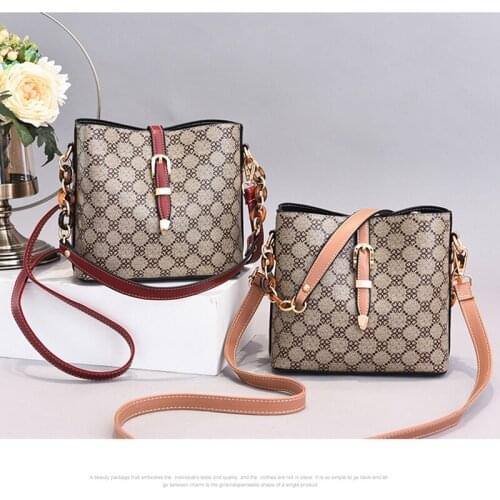 Pink Sugao Luxury Handbags Women Bags Designer Women Purse Fashion Purses And Handbags Bags For Women 2021 Designer Handbags