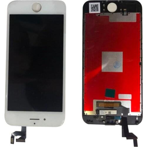 Replacement touch Screen & LCD Display for iPhone 6S 4.7 inch with Free Tools kit