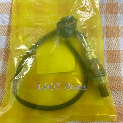 Air Fuel Ratio Lambda Oxygen Sensor Rear O2 Sensor For Chevrolet- Cruz Vauxhall Opel Astra H 2004-2013 OEM# 55566648 24103709