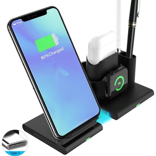 Sunffice Smartphones And Accessories