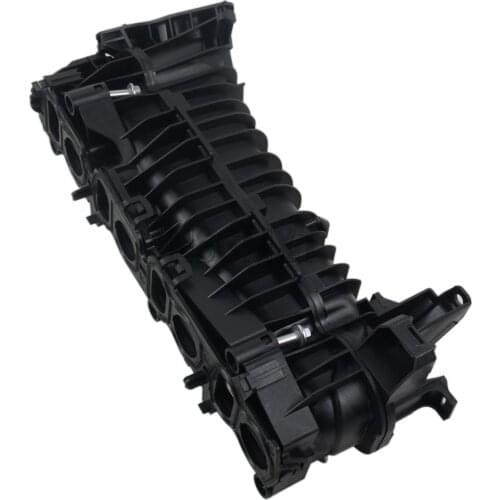 AP03 11617807991 INLET MANIFOLD for BMW 1 2 3 4 5 Series F20 F21 F22 X1 E84 X5