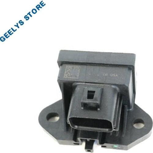 31460372 for VOL-VO V40 2012-2018 FUEL TANK CONTROL MODULE ECU