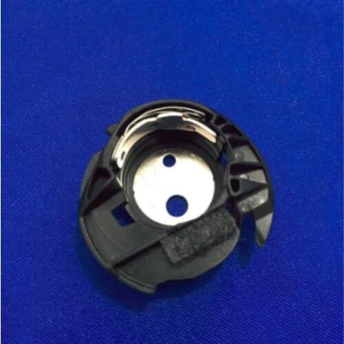 BOBBIN CASE XD1855351 fits BROTHER SEWING MACHINE PE700, PE750D, NV750D, NV780D