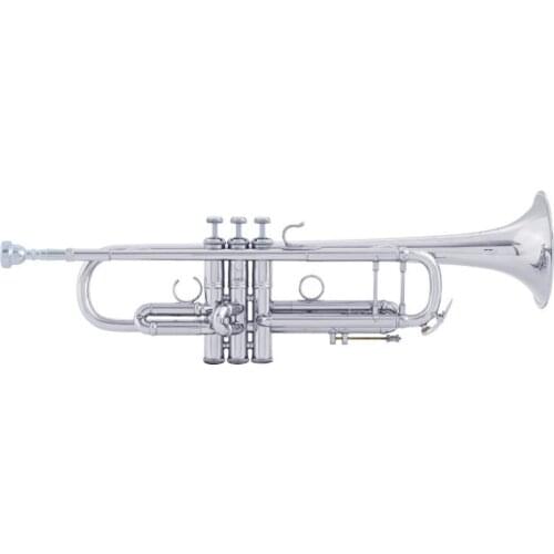 Conn-Selmer Pipes