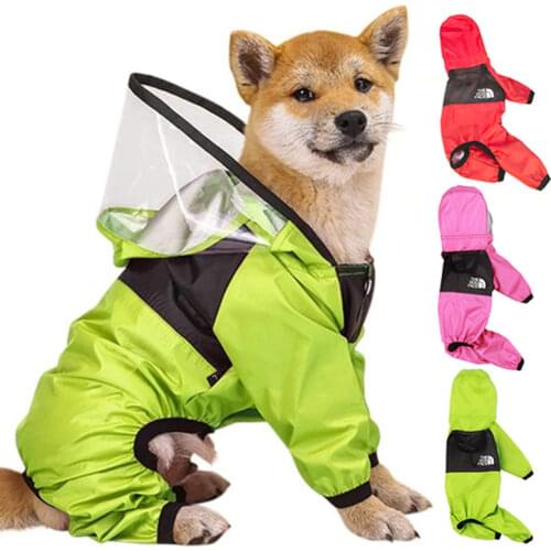 New Cat Food Bowl Automatic Feeder Water Dispenser Pet Dog Cat Food Container Drinking Raised Stand Dish bowl Pet Waterer Feeder