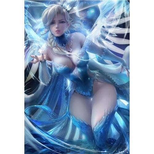 Настенные картины Fadhone China At AliExpress