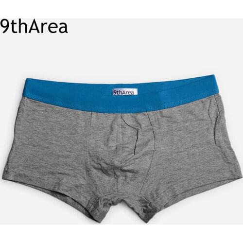 Men's Briefs-shorts Flitwick China