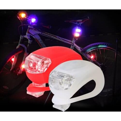 FTW Professional Lighting