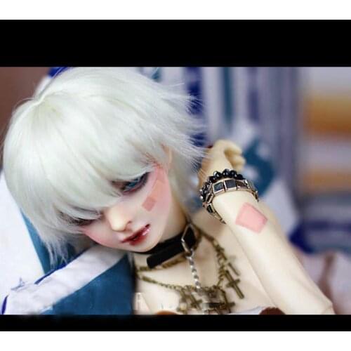 Пластыри HEDUOEP China At AliExpress