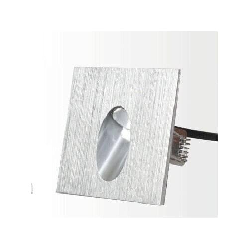 LED Street Lamps JOYPJLIT China