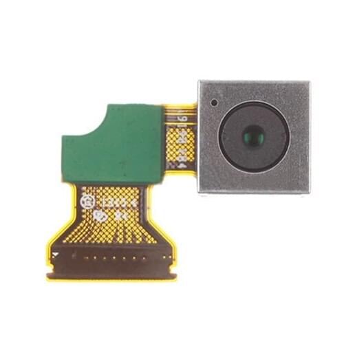 IPartsBuy Rear Facing Camera for Galaxy S IV Mini / i9190 / i9195