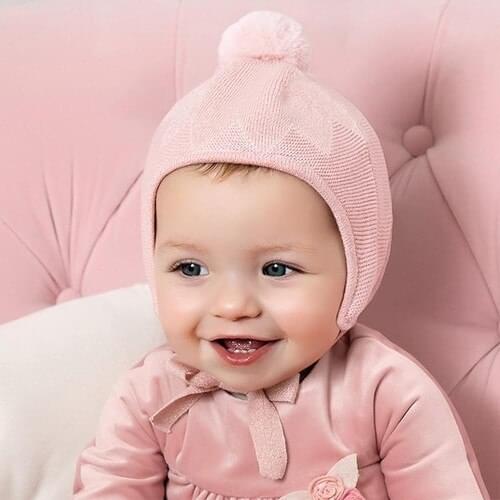 MAYORAL Sets Of Clothes For Newborn Girls