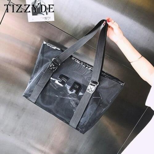 Fashion womens handbag chain large capacity bag luxury handbags reusable shopping bag shoulder bag casual handbag ZQH149