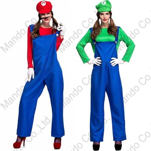 Nlknowld Carnival Costumes For Boys