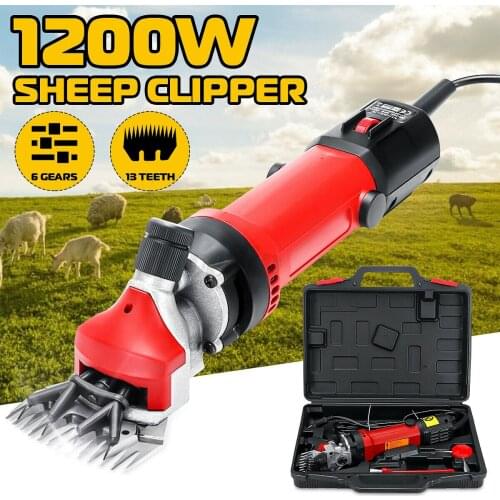 Ножницы OLOEY China At AliExpress