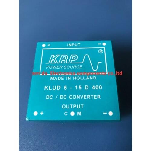 Original imported NUMBER27-107-619 AIH20B300 PCR-SIN03V48F00A KLUD5-15D400 512D5 A305R A312RW quality assurance