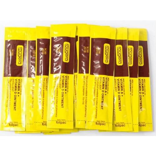 Preboily Products For Tattooing