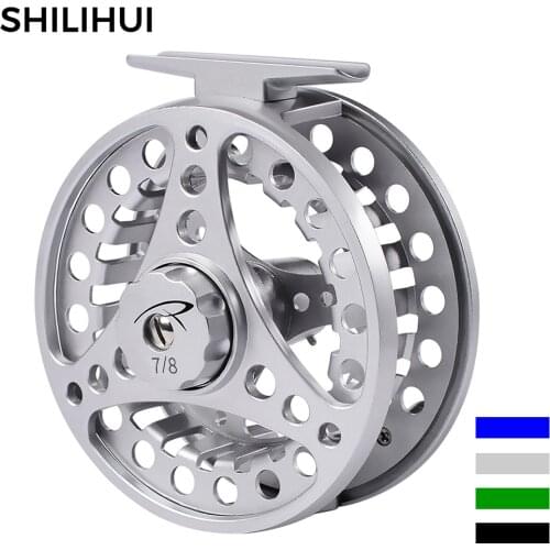 SHILIHUI Fishing Goods