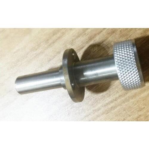 Folding Part for SPEEDWAY Electric Scooter