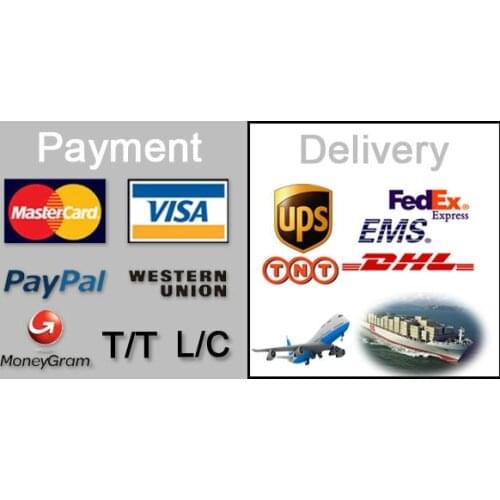 Return cost because high tax