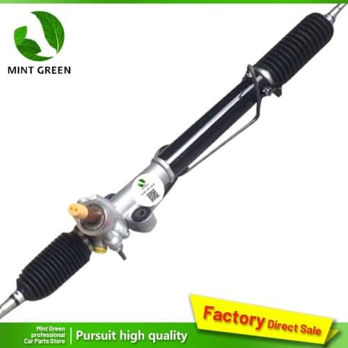 Power Steering Rack For Subaru Forester 2009-2013 18001655-101 34110SC010 34110SC011 34110SC012