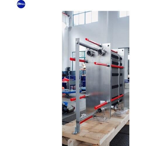 U type heat exchanger tube types of pdf Best Quality with price