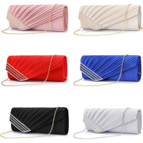 Wellvo Women's Cosmetic Bags