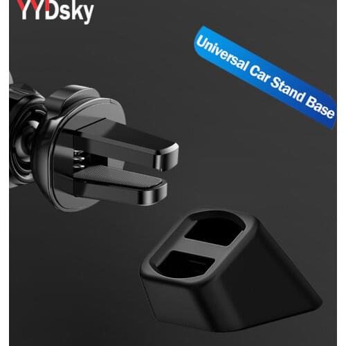 YYDSKY Desktop Mobile Phone Holders