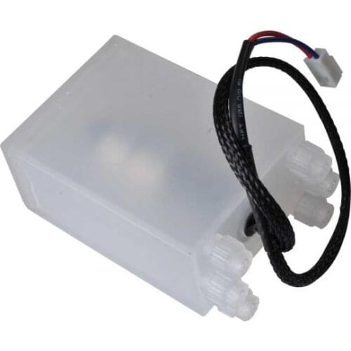 Infiniti / Challenger Air Tank (4 Color) printer parts