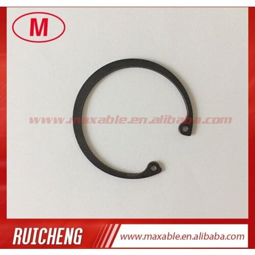 B1 61091007950/10009880106/61091007954/10009880107 turbocharger clip for turbo repair kits