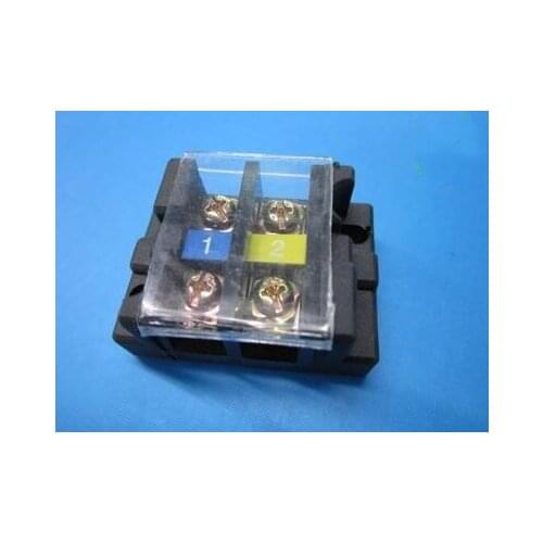 2Pcs TA-2002/TA-2003/TA-2004/TA-2005/TA-2006 Patch panel Wiring row junction box