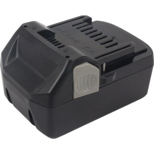 Cameron Sino Battery for Hitachi 330067 33055 330139 fits Hitachi DV 18DBL C 18DSL G 18DSL Power Tools Replacement battery 1500