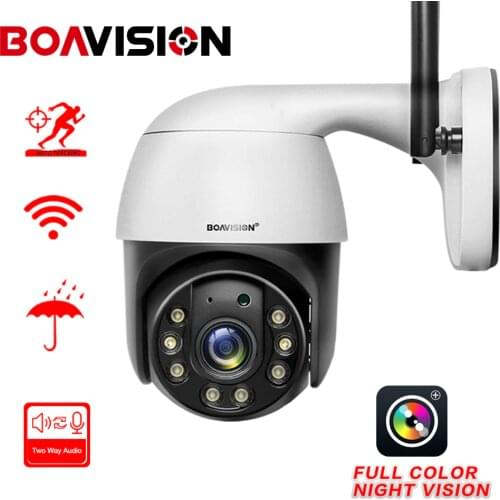 Скрытые камеры видеонаблюдения BOAVISION China At AliExpress