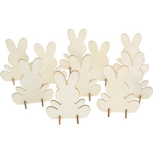 CYZIWEIN Blanks For Decoration